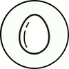 Yumurta
